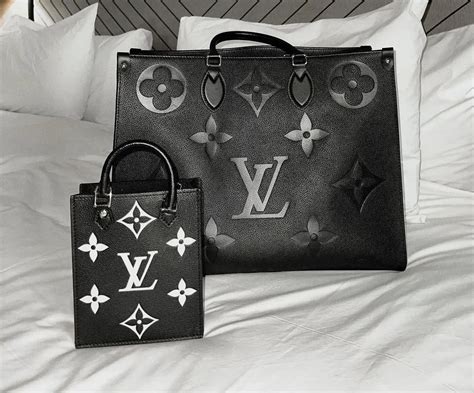 is louis vuitton cheaper in store|least expensive louis vuitton bag.